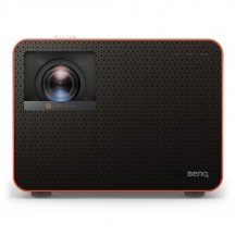 Videoproiector BenQ X3100i 9H.JS977.18E