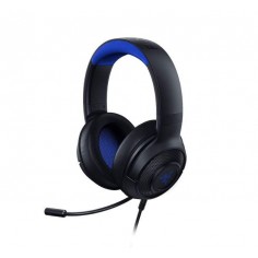 Casca Razer Kraken X RZ04-02890200-R3M1 2