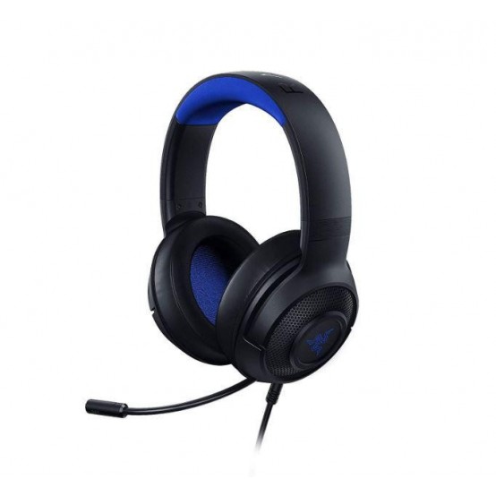 Casca Razer Kraken X RZ04-02890200-R3M1