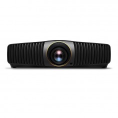 Videoproiector BenQ W5800 9H.JSL77.G8D