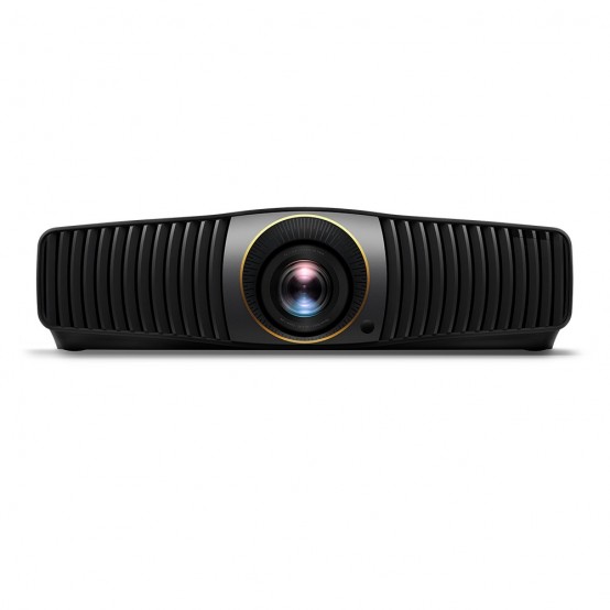 Videoproiector BenQ W5800 9H.JSL77.G8D
