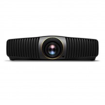 Videoproiector BenQ W5800 9H.JSL77.G8D