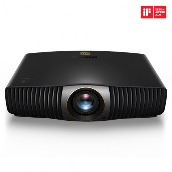 Videoproiector BenQ W5800 9H.JSL77.G8D