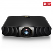 Videoproiector BenQ W5800 9H.JSL77.G8D