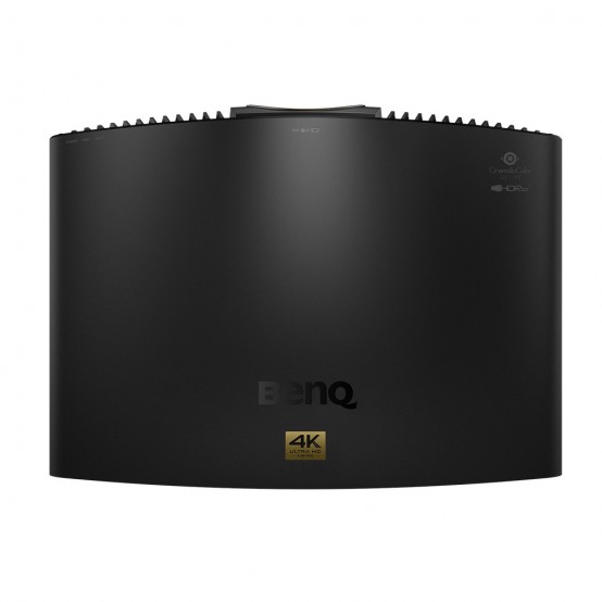 Videoproiector BenQ W5800 9H.JSL77.G8D