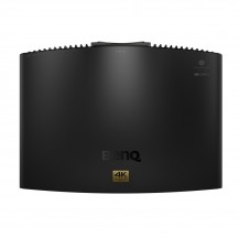 Videoproiector BenQ W5800 9H.JSL77.G8D