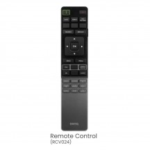 Videoproiector BenQ W5800 9H.JSL77.G8D