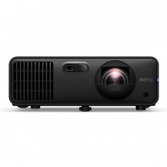 Videoproiector BenQ LK835ST 9H.JT577.13E