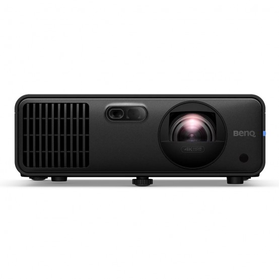 Videoproiector BenQ LK835ST 9H.JT577.13E