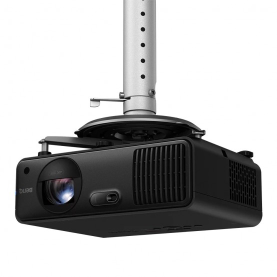 Videoproiector BenQ LK835ST 9H.JT577.13E