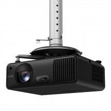 Videoproiector BenQ LK835ST 9H.JT577.13E
