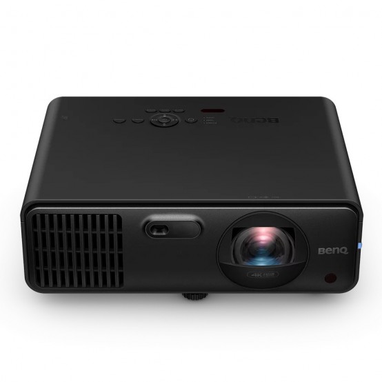 Videoproiector BenQ LK835ST 9H.JT577.13E