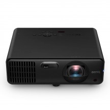 Videoproiector BenQ LK835ST 9H.JT577.13E
