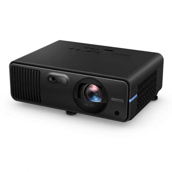 Videoproiector BenQ LK835ST 9H.JT577.13E