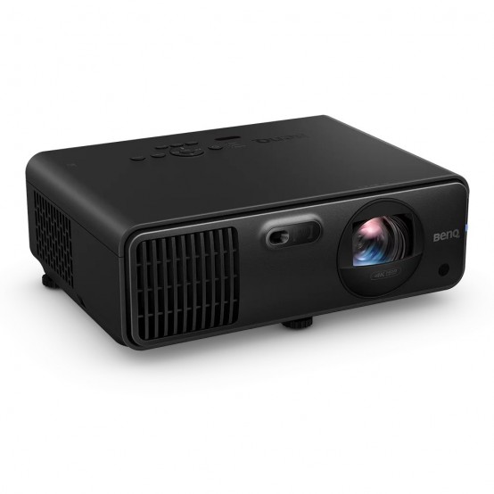 Videoproiector BenQ LK835ST 9H.JT577.13E