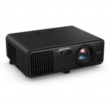 Videoproiector BenQ LK835ST 9H.JT577.13E