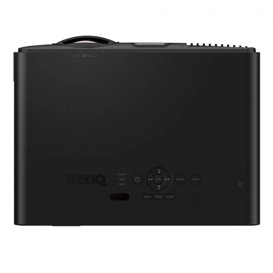 Videoproiector BenQ LK835ST 9H.JT577.13E