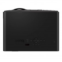 Videoproiector BenQ LK835ST 9H.JT577.13E