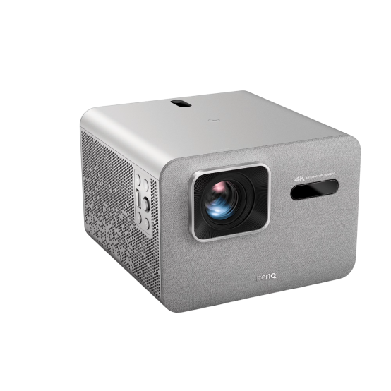 Videoproiector BenQ TK705i 9H.R0C77.57E