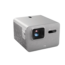Videoproiector BenQ TK705i 9H.R0C77.57E