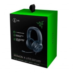 Casca Razer Kraken X Lite RZ04-02950100-R381 2