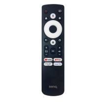 Videoproiector BenQ TK705i 9H.R0C77.57E