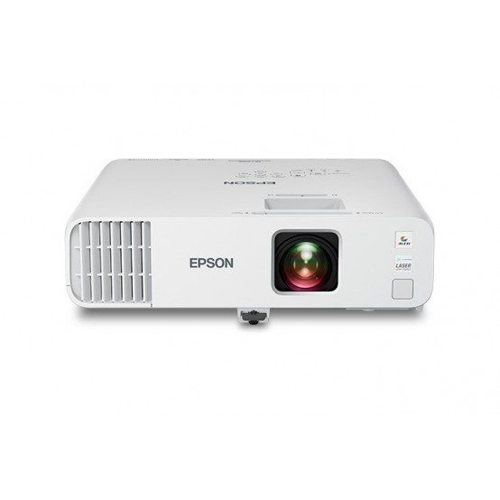 Videoproiector Epson EB-L210W V11HA70080