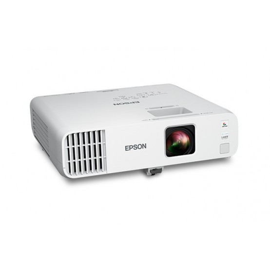 Videoproiector Epson EB-L210W V11HA70080
