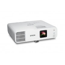 Videoproiector Epson EB-L210W V11HA70080