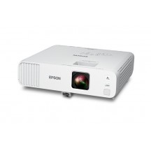 Videoproiector Epson EB-L210W V11HA70080