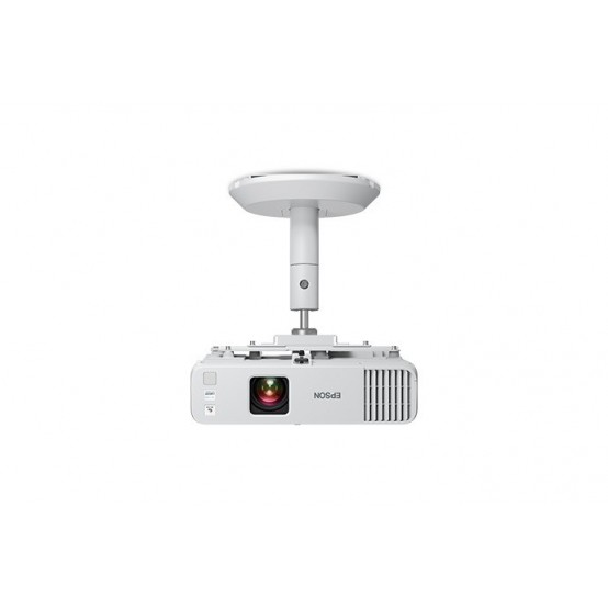Videoproiector Epson EB-L210W V11HA70080