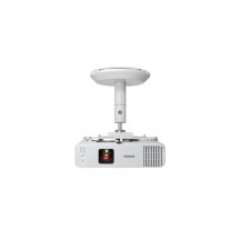 Videoproiector Epson EB-L210W V11HA70080
