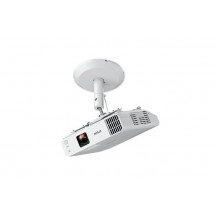 Videoproiector Epson EB-L210W V11HA70080