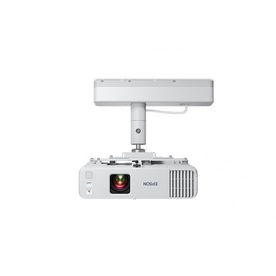 Videoproiector Epson EB-L210W V11HA70080