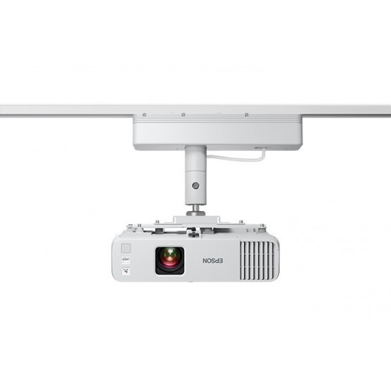 Videoproiector Epson EB-L210W V11HA70080