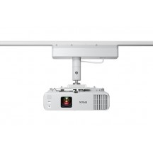 Videoproiector Epson EB-L210W V11HA70080