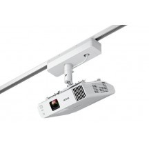 Videoproiector Epson EB-L210W V11HA70080