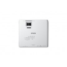 Videoproiector Epson EB-L210W V11HA70080