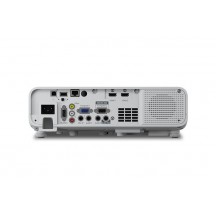 Videoproiector Epson EB-L210W V11HA70080