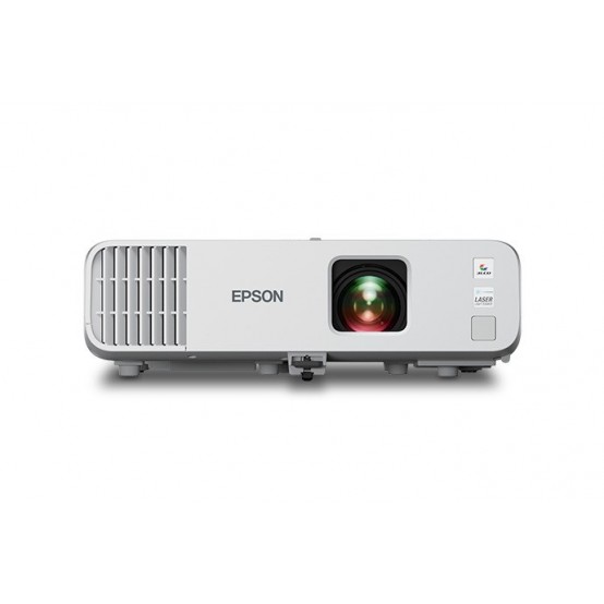 Videoproiector Epson EB-L210W V11HA70080