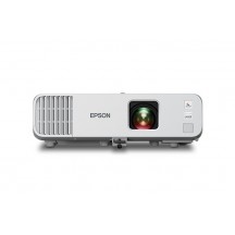 Videoproiector Epson EB-L210W V11HA70080