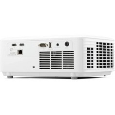Videoproiector ViewSonic  LS630HD 2
