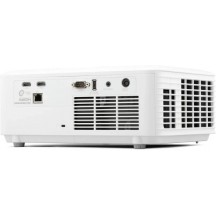 Videoproiector ViewSonic  LS630HD