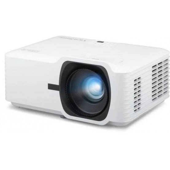 Videoproiector ViewSonic  LS630HD