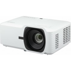 Videoproiector ViewSonic  LS740HD