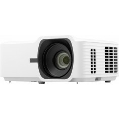 Videoproiector ViewSonic  LS740HD 2