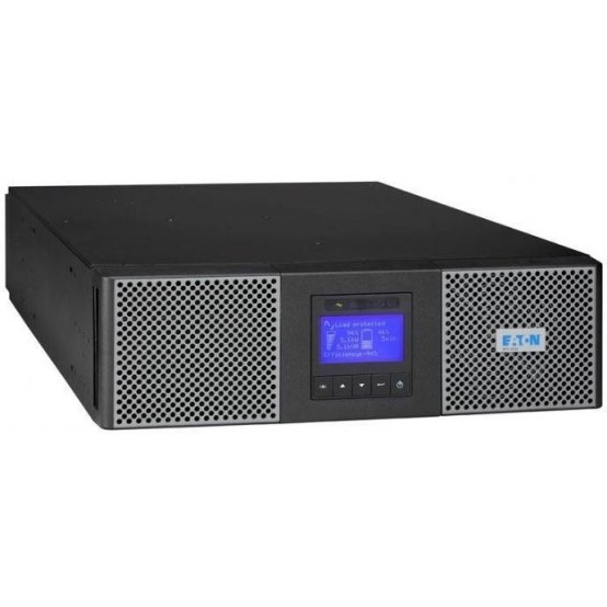UPS Eaton 9SX 5000i RT3U 9SX5KiRT