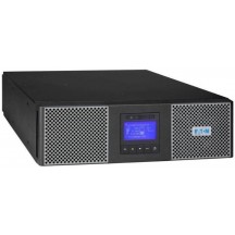 UPS Eaton 9SX 5000i RT3U 9SX5KiRT