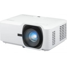 Videoproiector ViewSonic  LS741HD