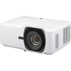 Videoproiector ViewSonic  LS741HD 2